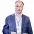 Игорь Елисеенко, член правления «Союзмолоко», председатель совета директоров компании "МолСиб" 